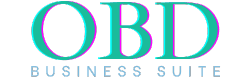 Ocala Business Directory